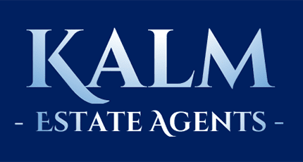Kalm Estate Agents