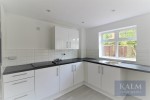 Images for Broadwater Crescent, Stevenage, Hertfordshire