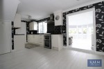 Images for Archer Road, Stevenage, Hertfordshire