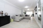 Images for Forest Row, Stevenage, Hertfordshire