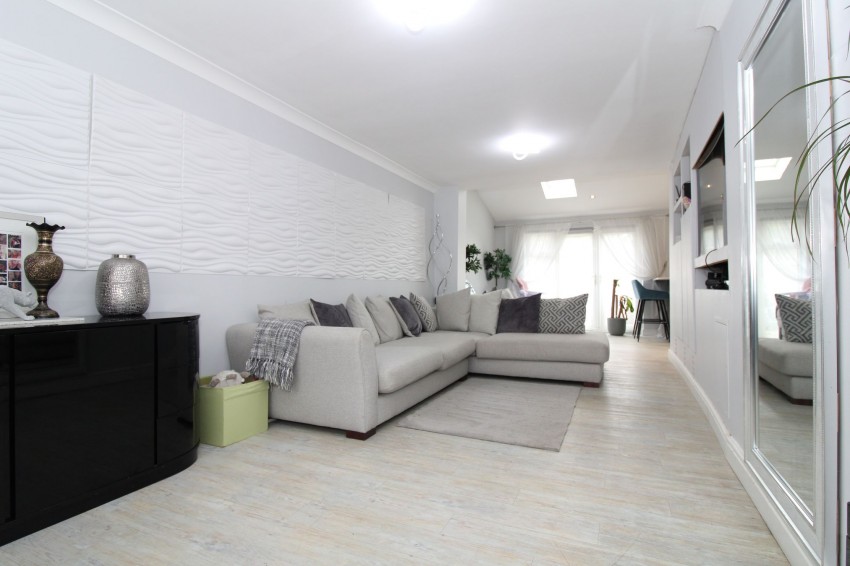 Images for Forest Row, Stevenage, Hertfordshire