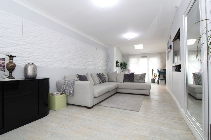 Images for Forest Row, Stevenage, Hertfordshire