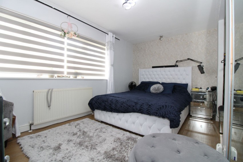 Images for Forest Row, Stevenage, Hertfordshire