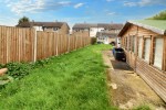 Images for Forest Row, Stevenage, Hertfordshire