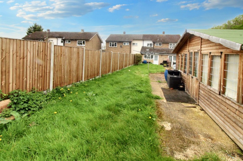 Images for Forest Row, Stevenage, Hertfordshire