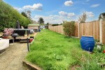 Images for Forest Row, Stevenage, Hertfordshire