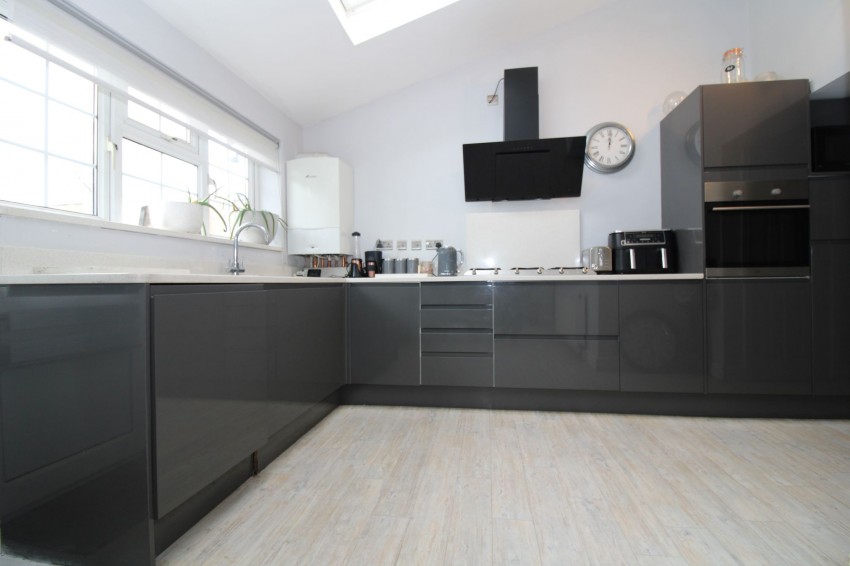 Images for Forest Row, Stevenage, Hertfordshire