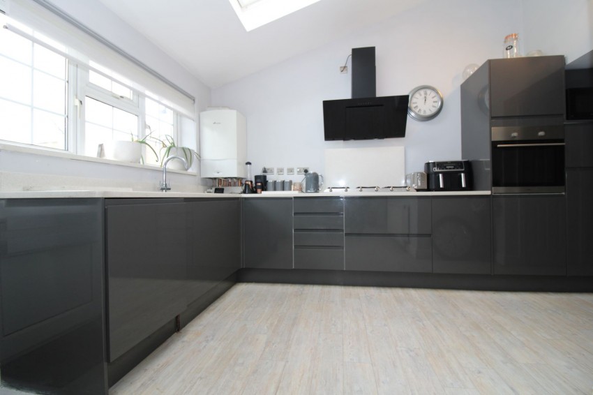 Images for Forest Row, Stevenage, Hertfordshire
