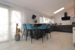 Images for Forest Row, Stevenage, Hertfordshire