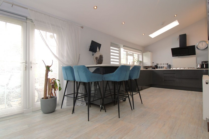 Images for Forest Row, Stevenage, Hertfordshire