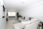 Images for Forest Row, Stevenage, Hertfordshire