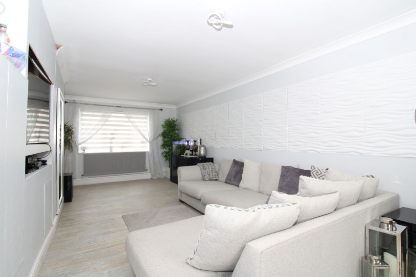 Images for Forest Row, Stevenage, Hertfordshire