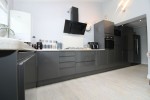 Images for Forest Row, Stevenage, Hertfordshire
