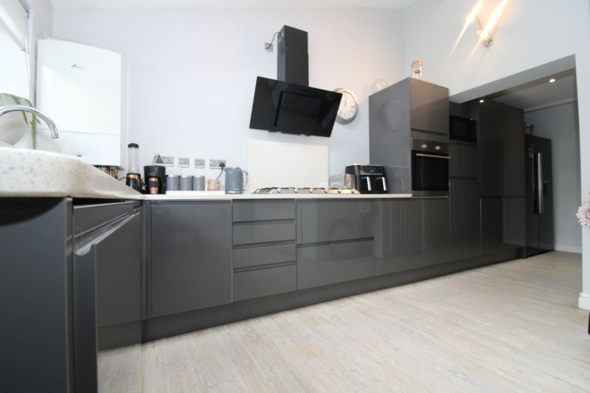 Images for Forest Row, Stevenage, Hertfordshire