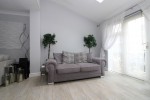Images for Forest Row, Stevenage, Hertfordshire