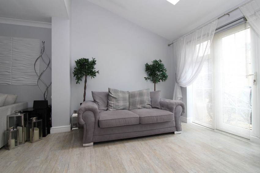 Images for Forest Row, Stevenage, Hertfordshire