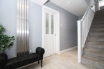 Images for Forest Row, Stevenage, Hertfordshire
