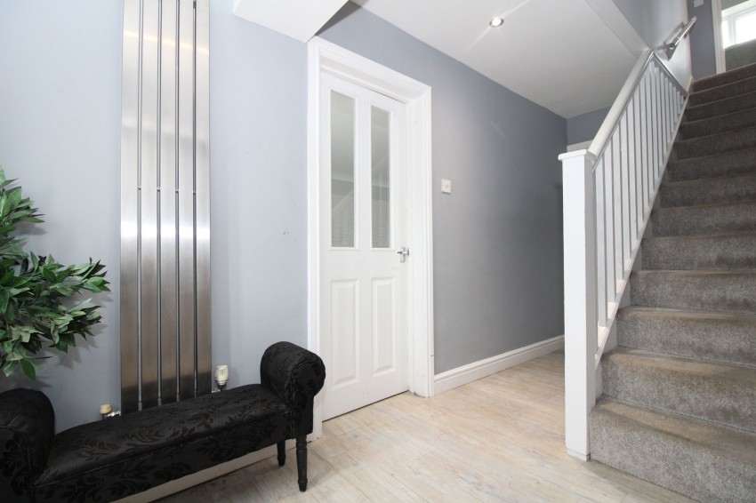 Images for Forest Row, Stevenage, Hertfordshire
