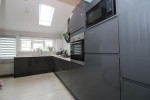 Images for Forest Row, Stevenage, Hertfordshire