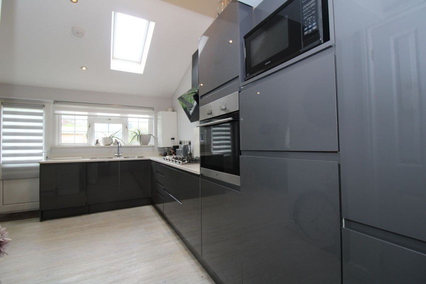 Images for Forest Row, Stevenage, Hertfordshire