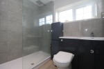 Images for Forest Row, Stevenage, Hertfordshire