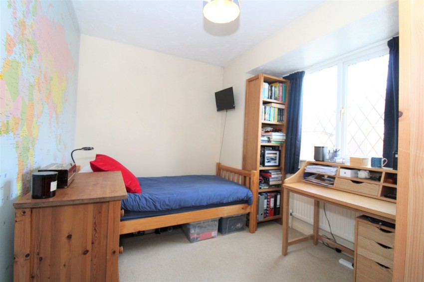 Images for Beane Avenue, Stevenage, Hertfordshire