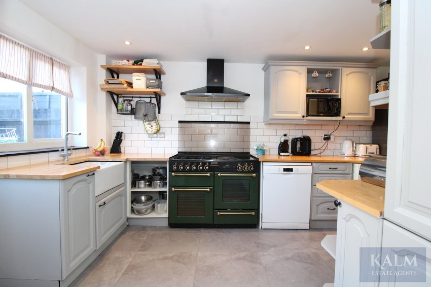 Images for Holly Leys, Stevenage, Hertfordshire