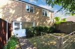 Images for York Road, Stevenage, Hertfordshire