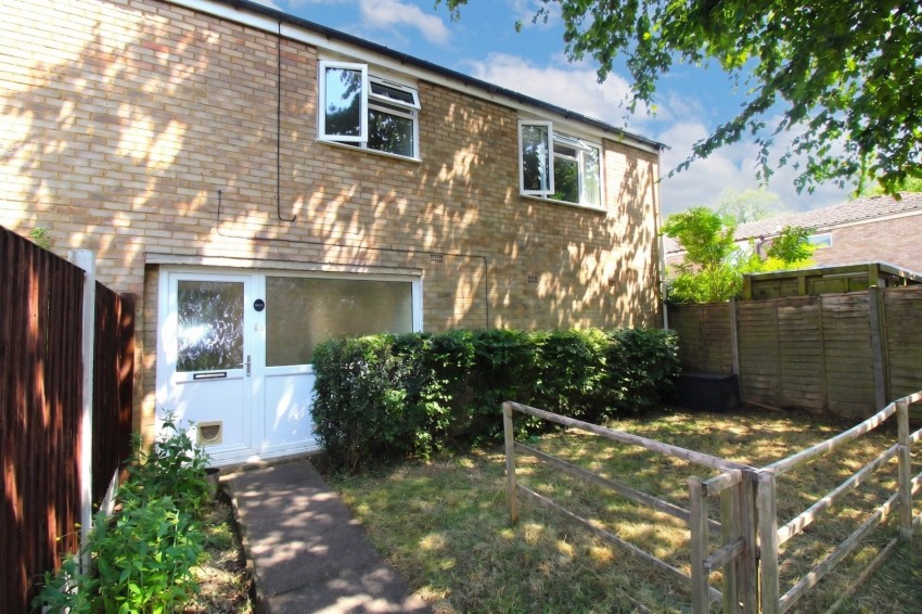 Images for York Road, Stevenage, Hertfordshire