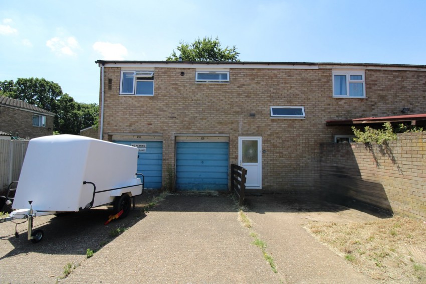 Images for York Road, Stevenage, Hertfordshire