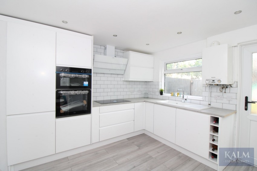 Images for Hardy Close, Hitchin, Hertfordshire