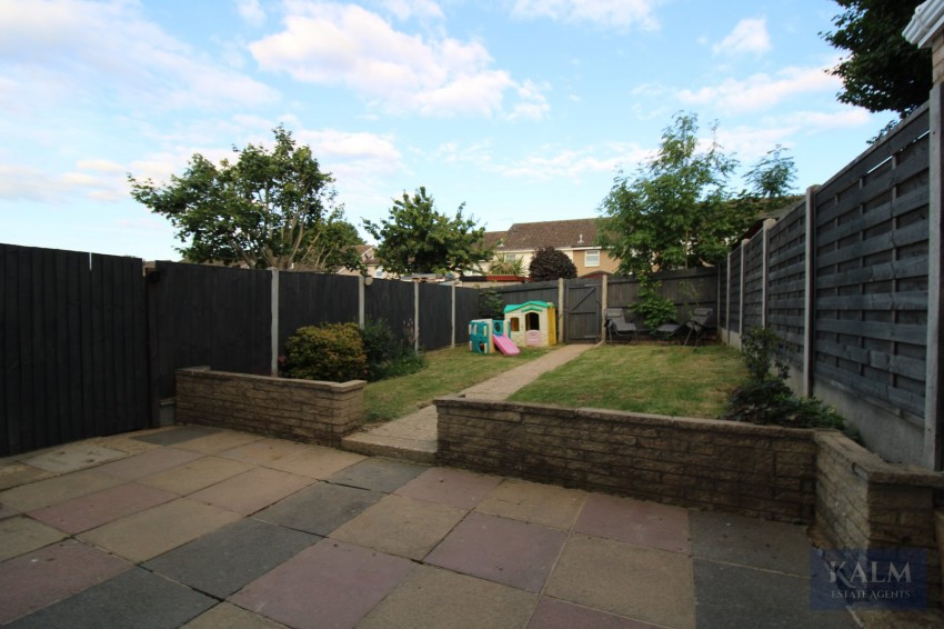 Images for Hardy Close, Hitchin, Hertfordshire