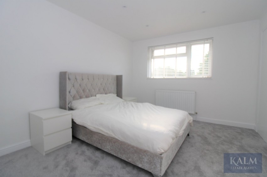 Images for Hardy Close, Hitchin, Hertfordshire