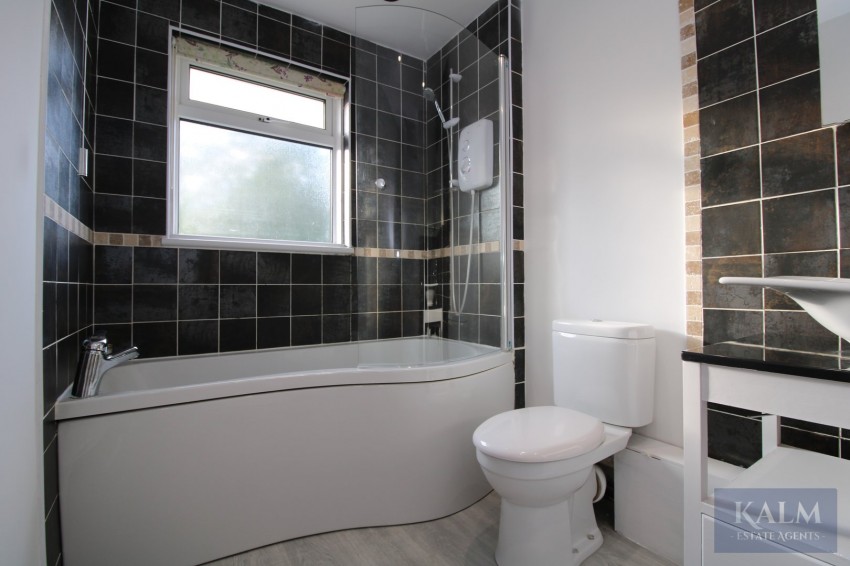 Images for Hardy Close, Hitchin, Hertfordshire