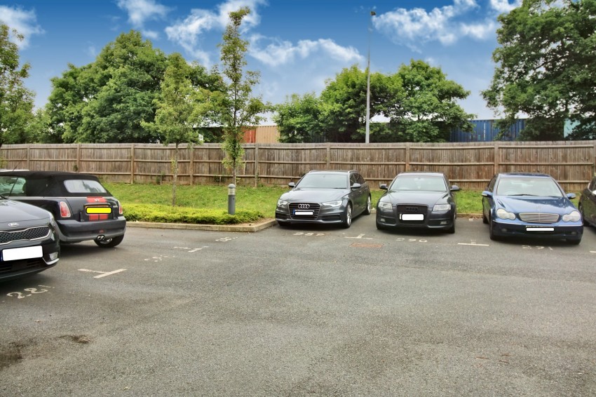 Images for Admiral Drive, Stevenage, Hertfordshire