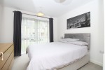 Images for Admiral Drive, Stevenage, Hertfordshire