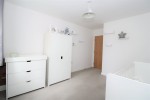 Images for Admiral Drive, Stevenage, Hertfordshire