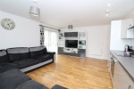 Images for Admiral Drive, Stevenage, Hertfordshire