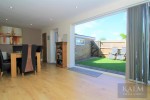 Images for Sefton Road, Stevenage, Hertfordshire