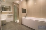 Images for Sefton Road, Stevenage, Hertfordshire