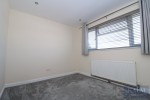 Images for Sefton Road, Stevenage, Hertfordshire