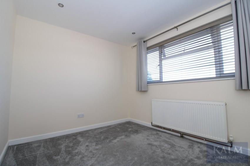 Images for Sefton Road, Stevenage, Hertfordshire