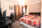 Images for Sefton Road, Stevenage, Hertfordshire
