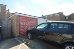 Images for Sefton Road, Stevenage, Hertfordshire