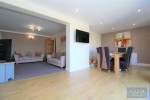 Images for Sefton Road, Stevenage, Hertfordshire