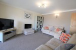 Images for Sefton Road, Stevenage, Hertfordshire