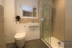 Images for Sefton Road, Stevenage, Hertfordshire