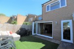 Images for Sefton Road, Stevenage, Hertfordshire