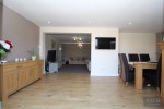 Images for Sefton Road, Stevenage, Hertfordshire