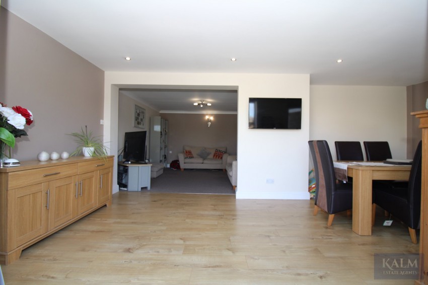 Images for Sefton Road, Stevenage, Hertfordshire